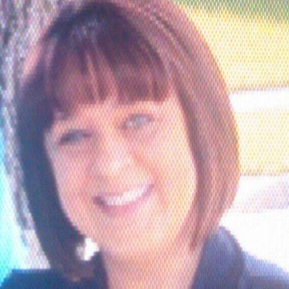 Meet your Posher, Cari - Picture 1 of 1